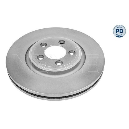 Disc Brake Rotor,18-155210011/Pd